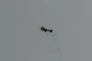 Кадры для оценки примерного масштаба. Все люди на фото — поисковики &laquo;Лиза Алерт&raquo; &copy;&nbsp;Фото с сайта watcher.lizaalert.ru