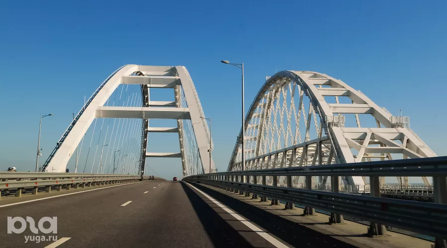  &copy;&nbsp;Фото Елены Синеок, Юга.ру