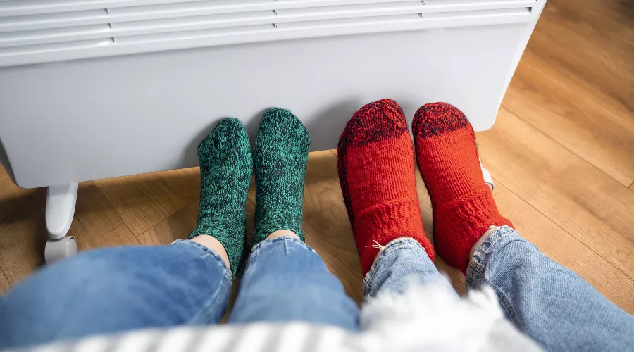  &copy;&nbsp;Фото freepik, сайт freepik.com