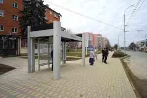  &copy;&nbsp;Фото Алексея Гусева