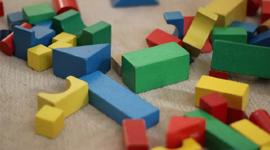  &copy;&nbsp;Фото с сайта pixabay.com