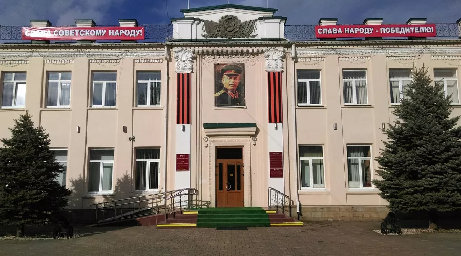  &copy;&nbsp;Фото Евгения Инь