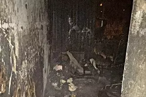  &copy;&nbsp;Фото пресс-службы СУ СК РФ по Краснодарскому краю