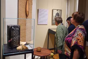  &copy;&nbsp;Фото Алексея Гусева