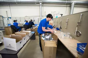  &copy;&nbsp;Фото Елены Синеок, Юга.ру