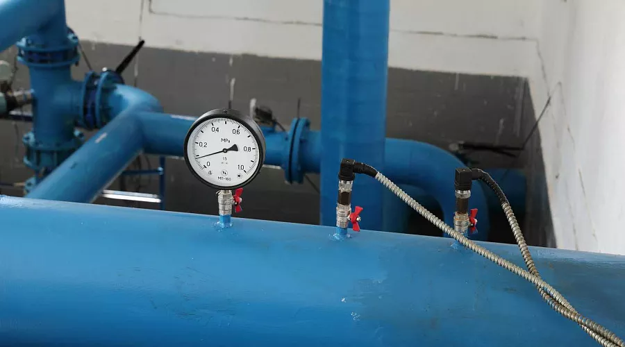  &copy;&nbsp;Фото пресс-службы администрации Краснодарского края