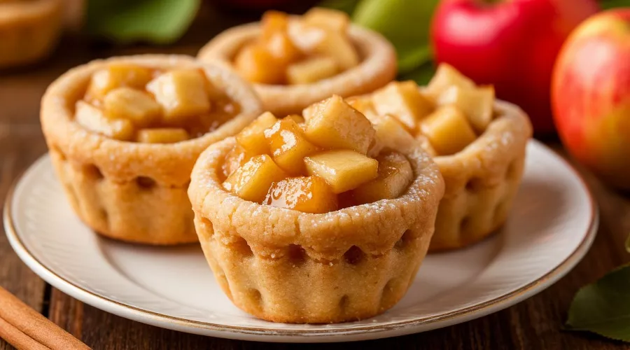 печенье &copy;&nbsp;Изображение сгенерировано с помощью shedevrum