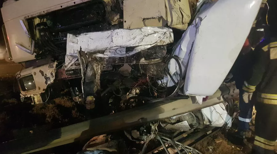  &copy;&nbsp;Фото отдела пропаганды БДД УГИБДД ГУ МВД России по Ставропольскому краю