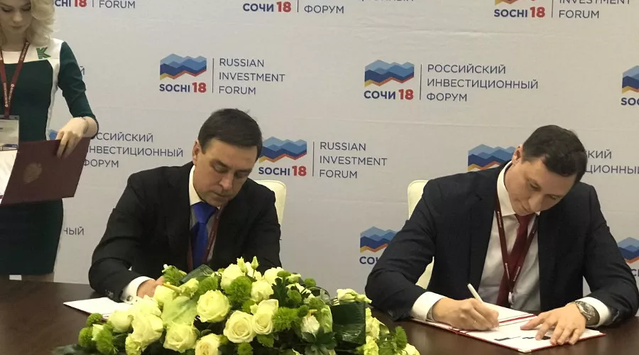  &copy;&nbsp;Фото пресс-службы администрации Кавказского района