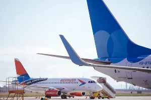 безымянныи%U0306-0600 &copy;&nbsp;Фото Антона Быкова, Юга.ру