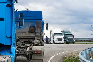  &copy;&nbsp;Фото Андрея Майорова, Юга.ру