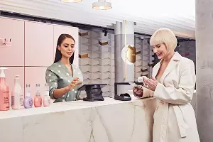  &copy;&nbsp;Фотографии предоставлены IT-компанией АТОЛ