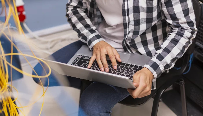 ChatGPT заблокируют в России?