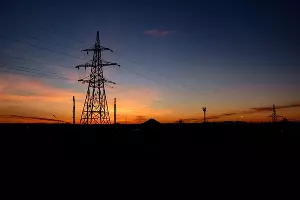  &copy;&nbsp;Фото пресс-службы &laquo;Кубаньэнерго&raquo;