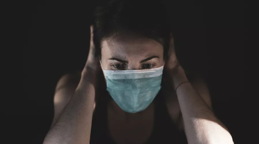  &copy;&nbsp;Фото engin akyurt с сайта Unsplash.com