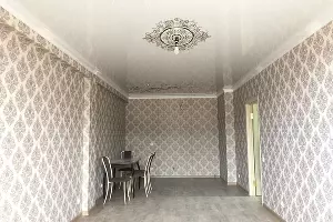  &copy;&nbsp;Фото из аккаунта www.instagram.com/derbentnovosti