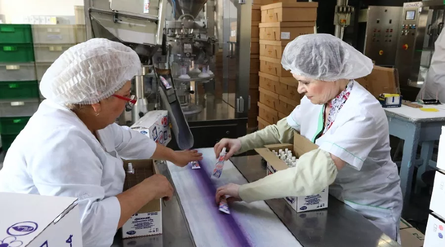  &copy;&nbsp;Фото пресс-службы администрации Краснодара