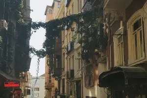  &copy;&nbsp;Фото Анастасии Щегловой, Юга.ру