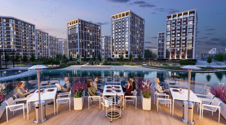  © Фото предоставлено пресс-службой ГК ТОЧНО