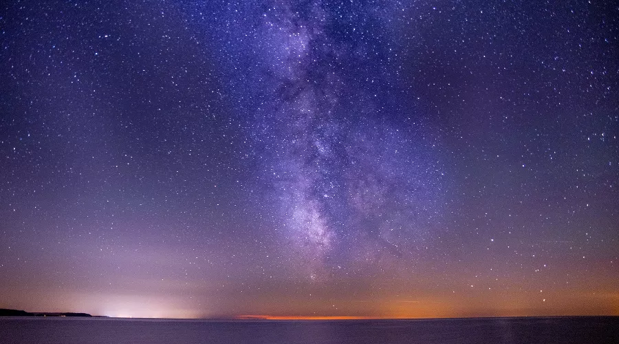  &copy;&nbsp;Фото wirestock, Freepik.com