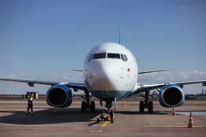  &copy;&nbsp;Фото Антона Быкова, Юга.ру