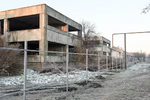  &copy;&nbsp;Фото пресс-службы администрации Краснодара