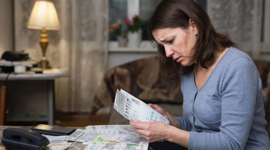 жкх &copy;&nbsp;Изображение сгенерировано нейросетью Gigachat