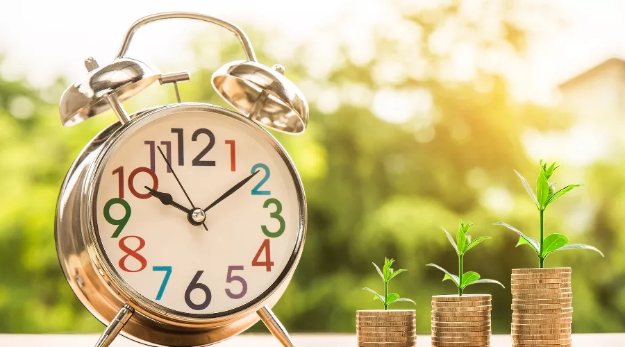  &copy;&nbsp;Фото пользователя Nattanan Kanchanaprat с сайта pixabay.com