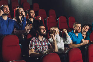  &copy;&nbsp;Фото freepik, freepik.com