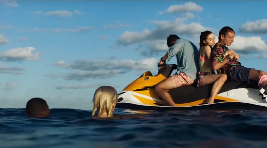  © Скриншот видео с YouTube-канала «В Рейтинге», www.youtube.com/c/InratingRu