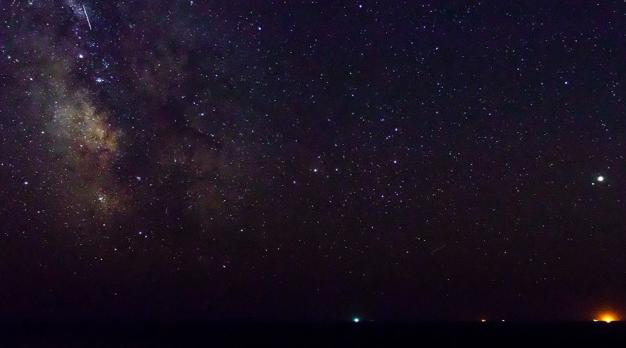  © Фото Arti Kh, Unsplash.com