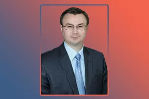 Сергей Юрин &copy;&nbsp;Фото пресс-службы администрации Сочи