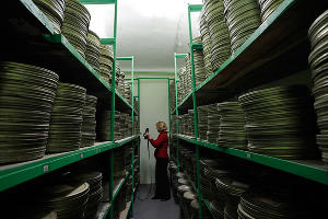  &copy;&nbsp;Фото Влада Александрова, Юга.ру