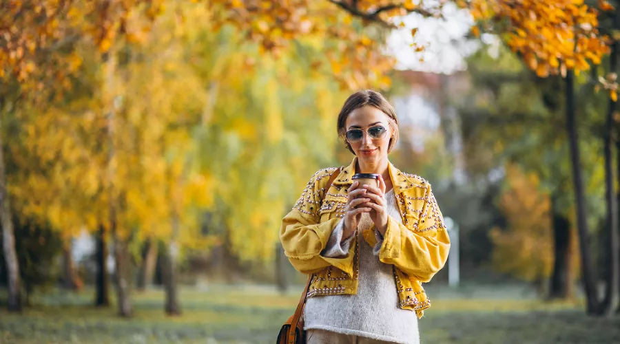  &copy;&nbsp;Фото senivpetro, ru.freepik.com