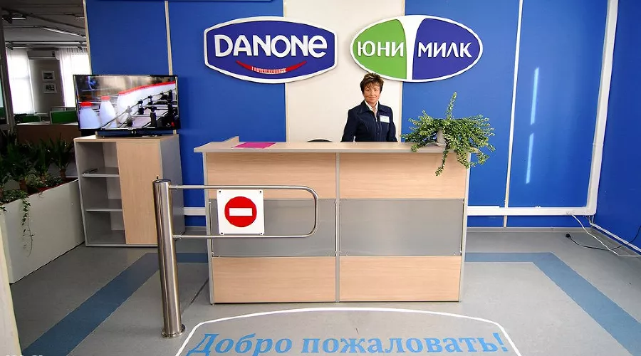  &copy;&nbsp;Николай Ильин, Юга.ру