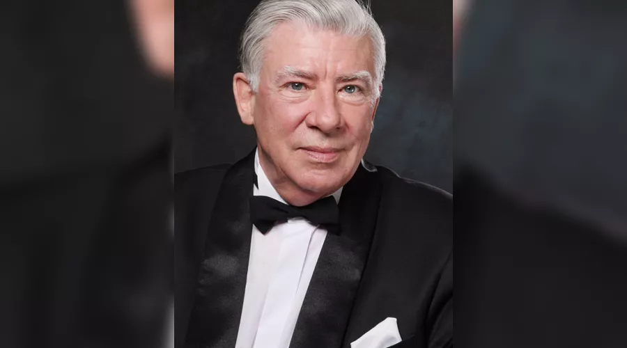 Юрий Дрожняк &copy;&nbsp;Фото с сайта to-premiera.com