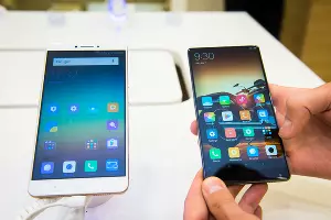  &copy;&nbsp;Фото Елены Синеок, Юга.ру