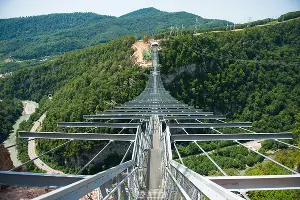  &copy;&nbsp;Фото Нины Зотиной, Юга.ру