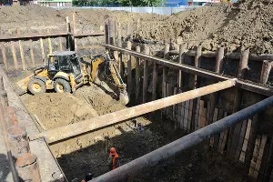  &copy;&nbsp;Фото пресс-службы администрации Краснодара