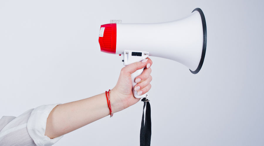  © Фото asphotofamily, сайт freepik.com