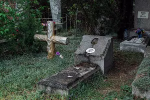  &copy;&nbsp;Фото Юли Шафаростовой, Юга.ру