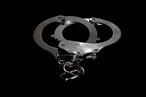  &copy;&nbsp;Фото с сайта pixabay.com