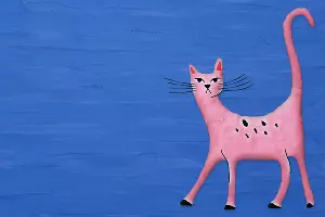  &copy;&nbsp;Фото rawpixel.com, сайт freepik.com