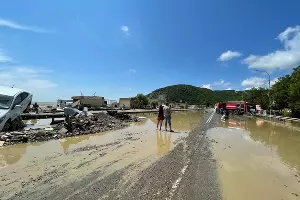  &copy;&nbsp;Фото Анны Новицкой, @annyshka_sh