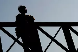  &copy;&nbsp;Фото с сайта pixabay.com