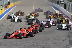  &copy;&nbsp;Фото Екатерины Лызловой, Юга.ру