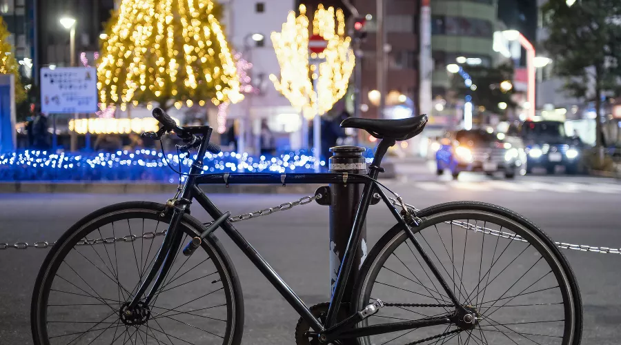  &copy;&nbsp;Фото пользователя freepik с сайта freepik.com