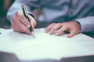  &copy;&nbsp;Фото с сайта pixabay.com