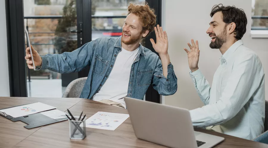  &copy;&nbsp;Фото freepik, сайт freepik.com