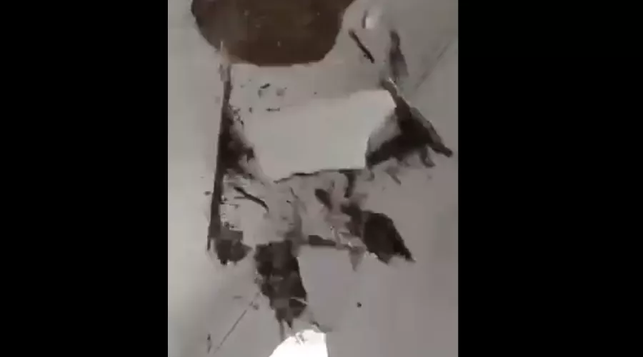  &copy;&nbsp;Скриншот из видео youtu.be/hZq6jCKEkAk